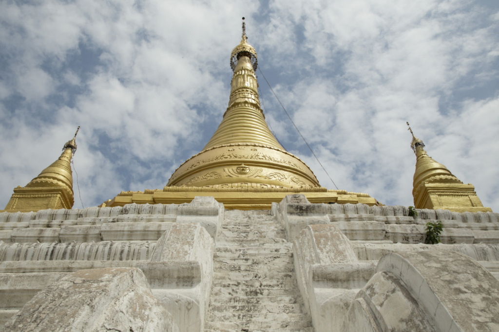 pagode-shwebo (3)