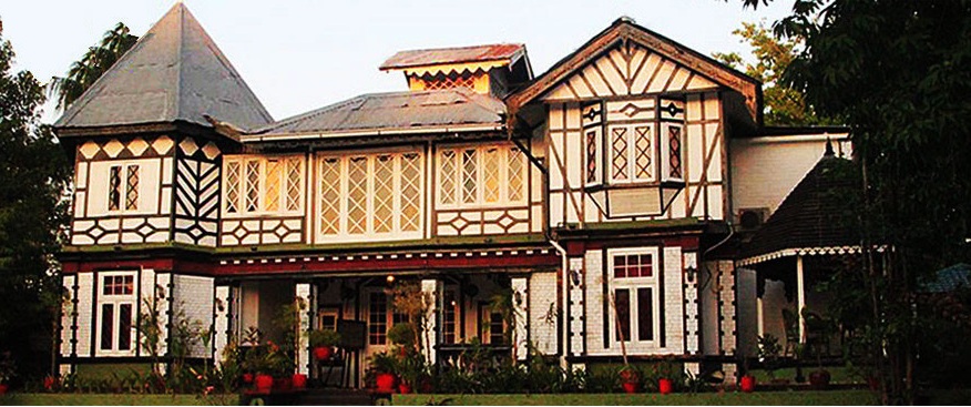 restaurant-house-of-memories-rangoon