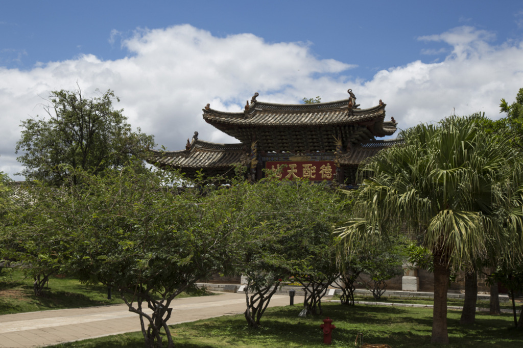 temple-confucius (5)