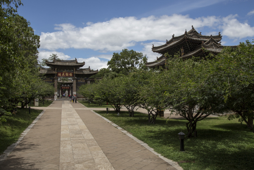 temple-confucius (6)