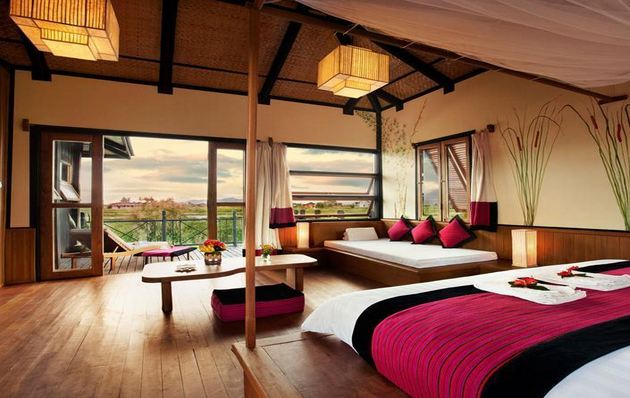 thahara-inle-heritage-boutique-hotel