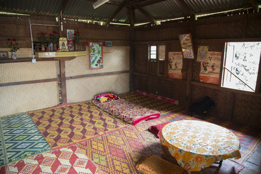 dormir-chez-l-habitant-birmanie (1)