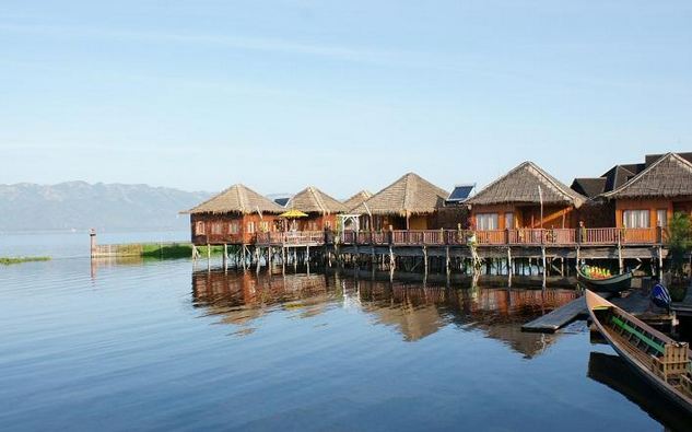 paradise-inle-resort-birmanie