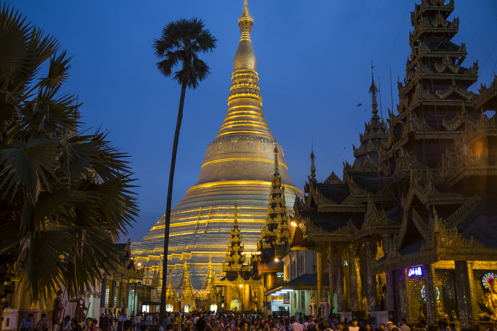 Thidingyut-pagode-shwedagon (11)