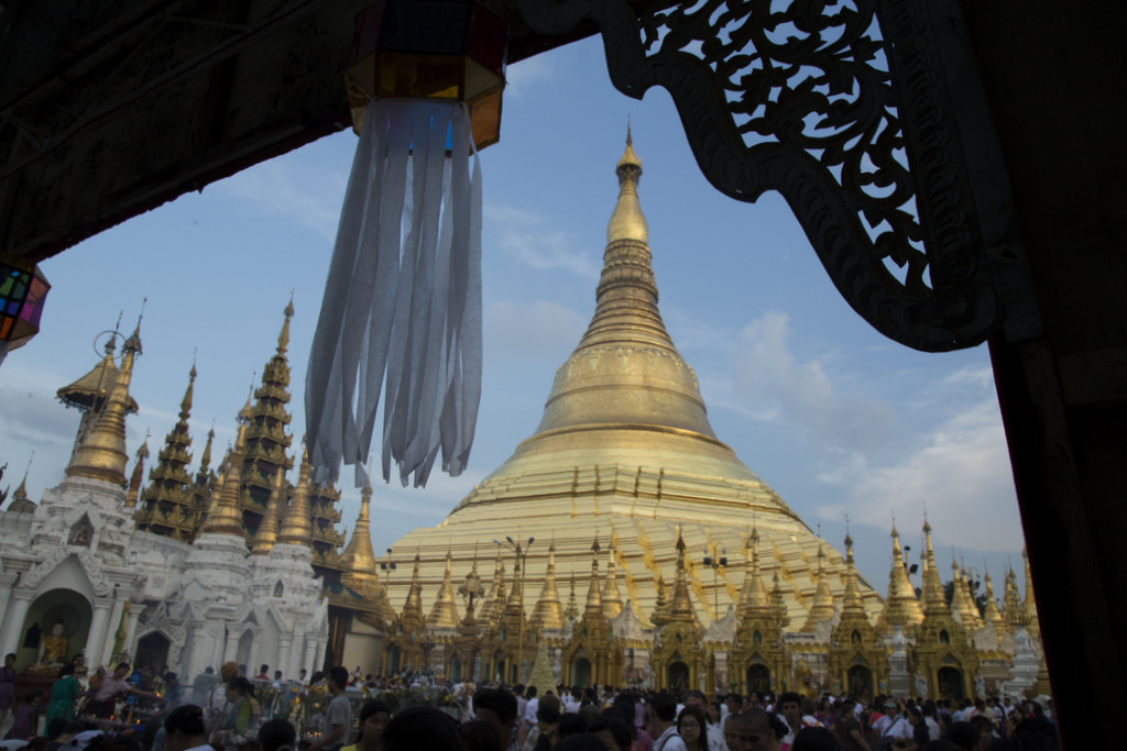 Thidingyut-pagode-shwedagon (4)