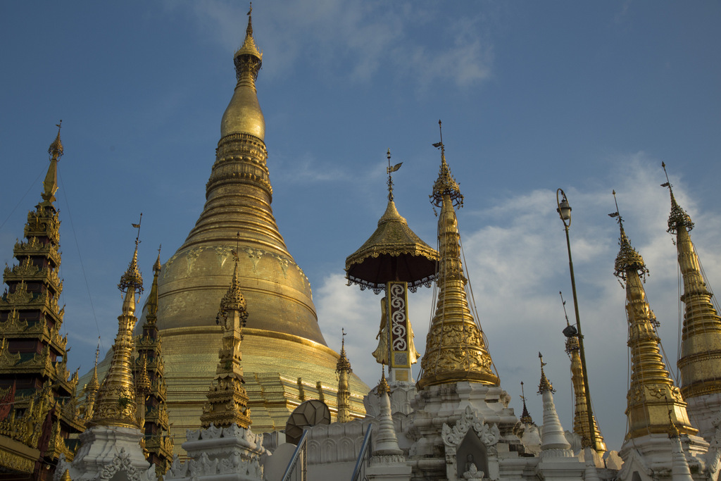 Thidingyut-pagode-shwedagon (5)