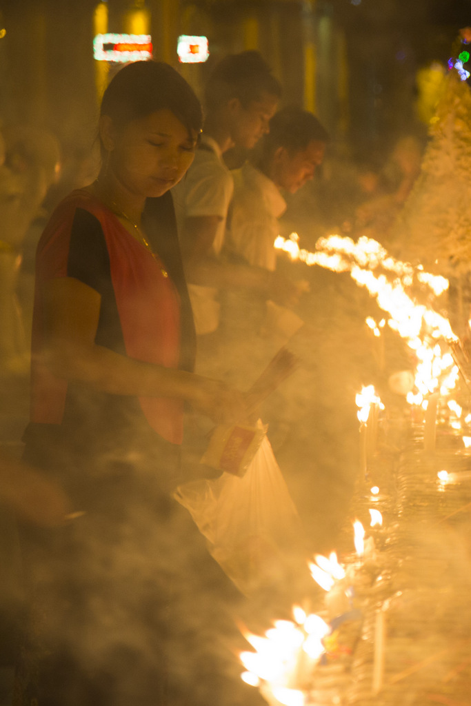 bougies-shwedagon (2)
