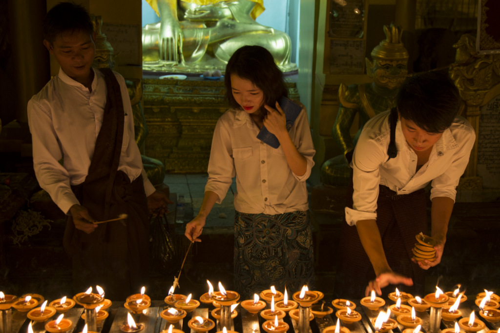 bougies-shwedagon (5)