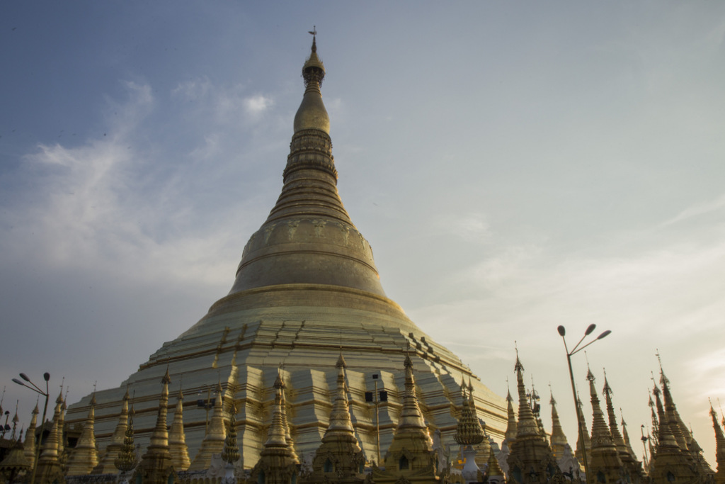 Thadingyut-pagode-shwedagon-6