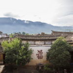 Shaxi au Yunnan – Tous mes conseils pour profiter à 100%