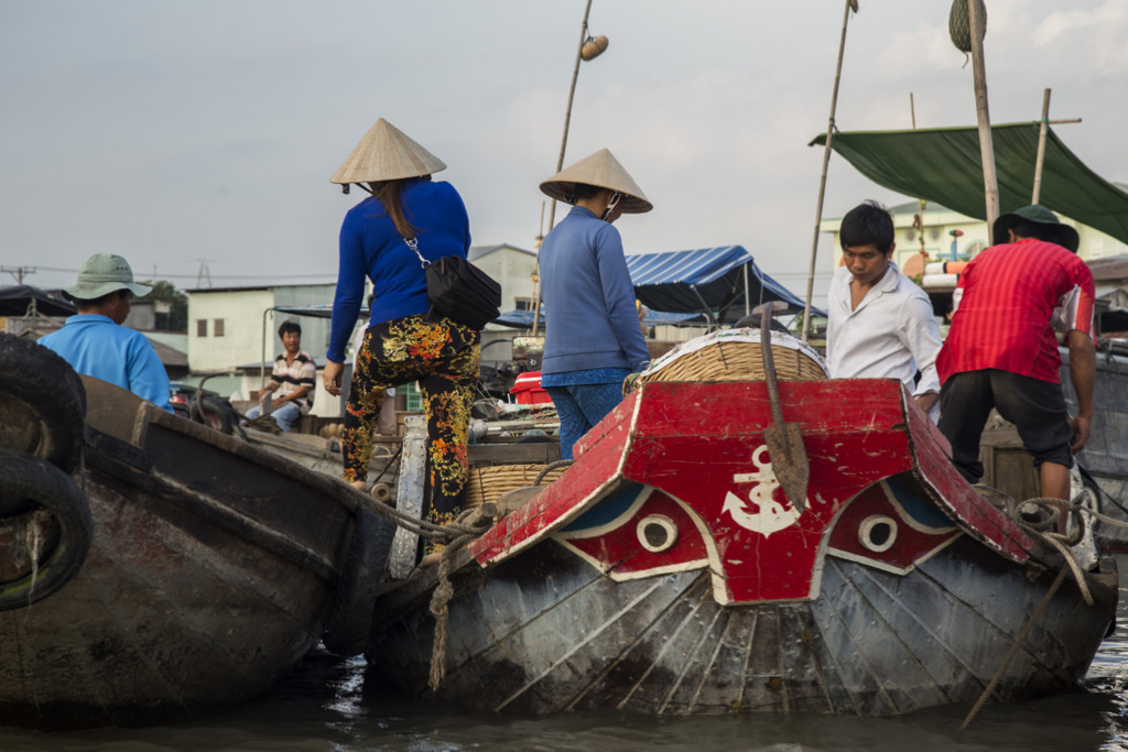 marché-flottan-can-tho-vietnam (10)