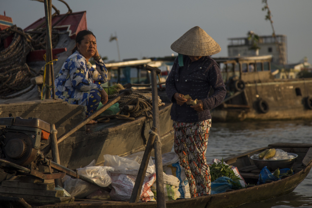 marché-flottan-can-tho-vietnam (6)