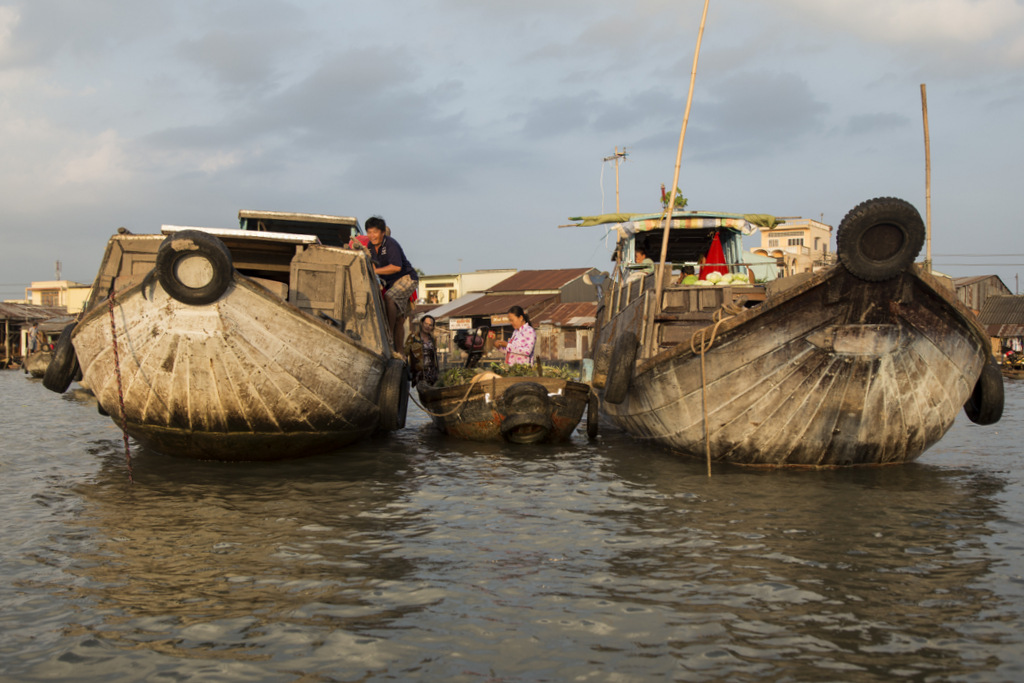 marché-flottan-can-tho-vietnam (7)