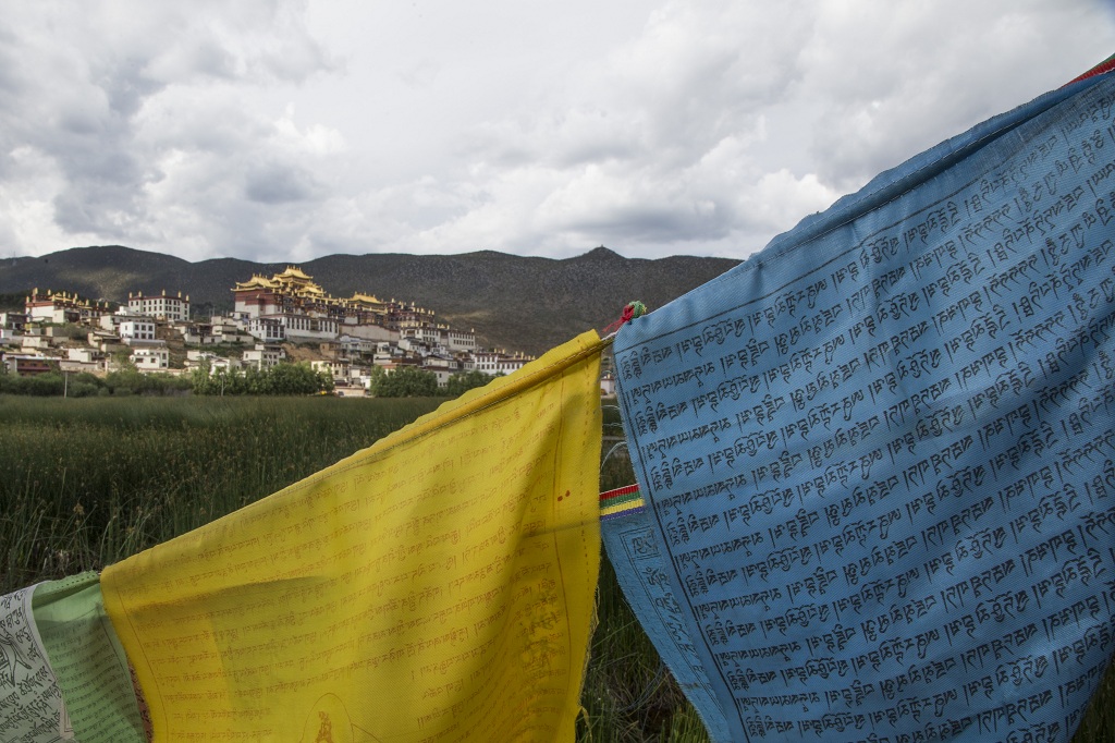 drapeaux-tibétains (2)