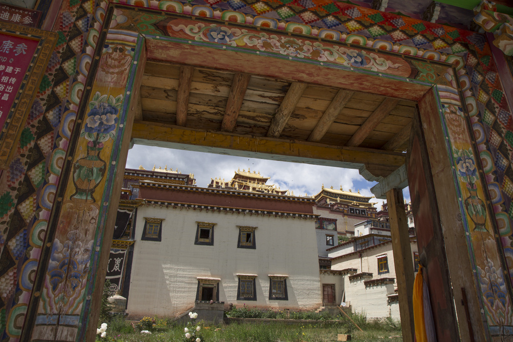 monastere-shangri-la-yunnan (30)