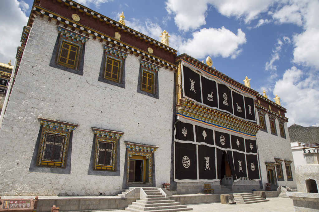 monastere-shangri-la-yunnan (31)