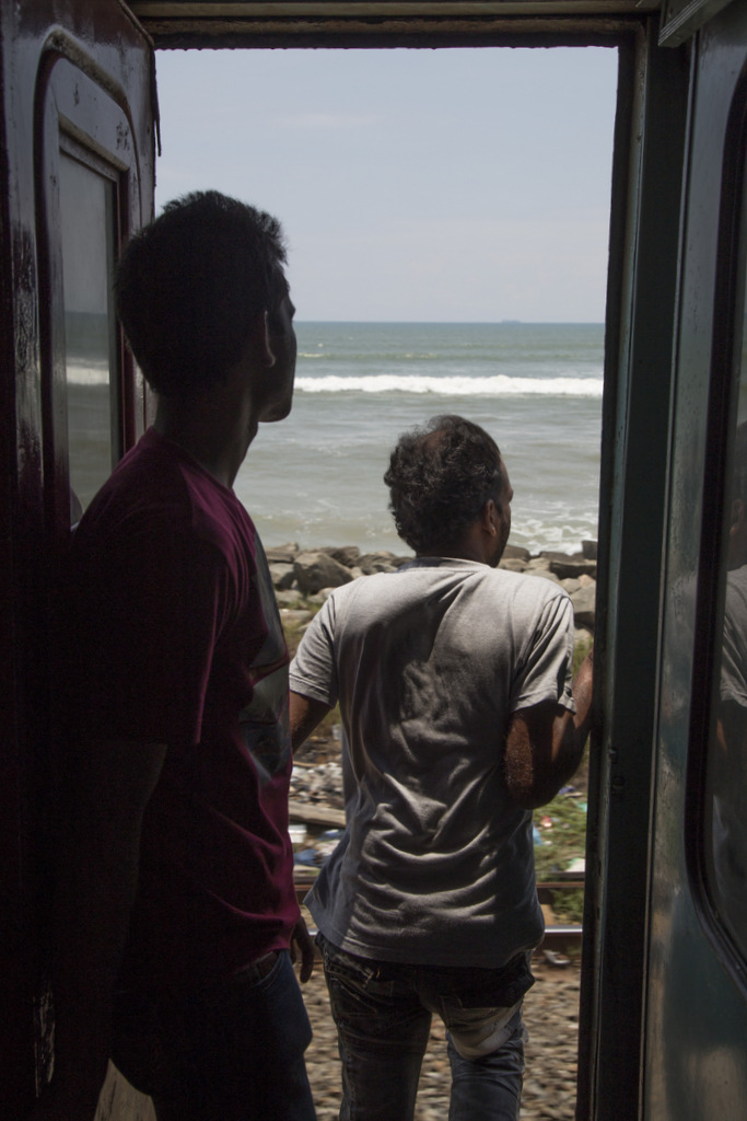 paysages-train-galle-colombo (1)