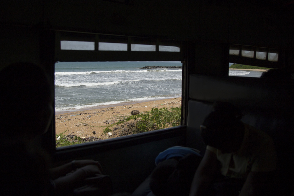 paysages-train-galle-colombo (3)