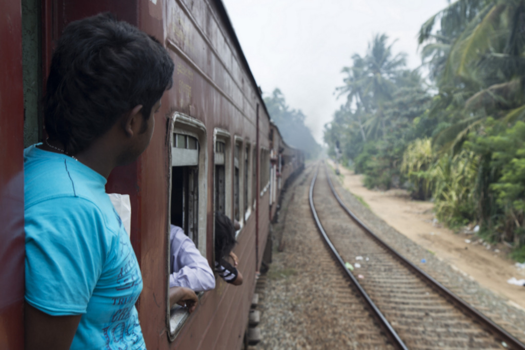paysages-train-galle-colombo (4)