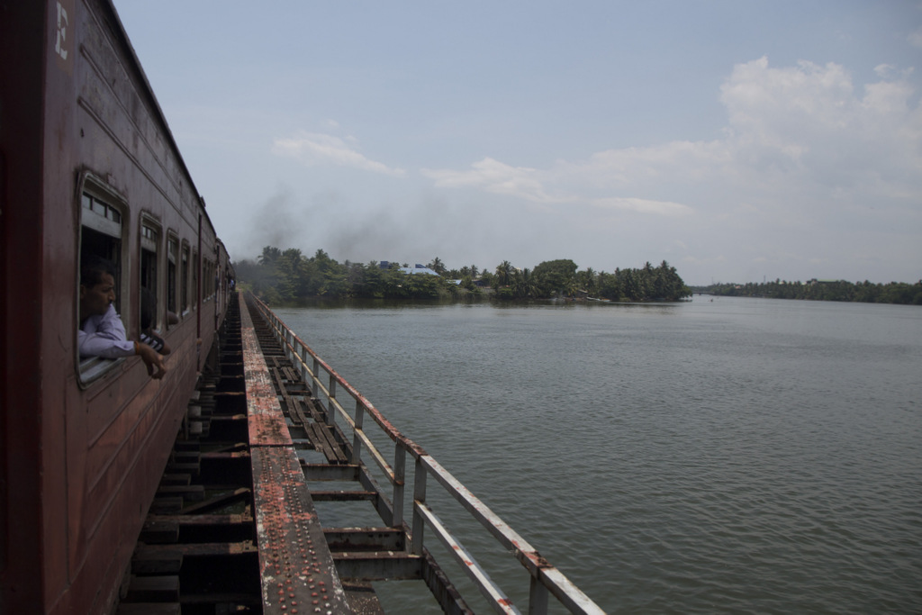 paysages-train-galle-colombo (6)