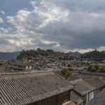 Lijiang au Yunnan – Mon expérience et mes conseils !