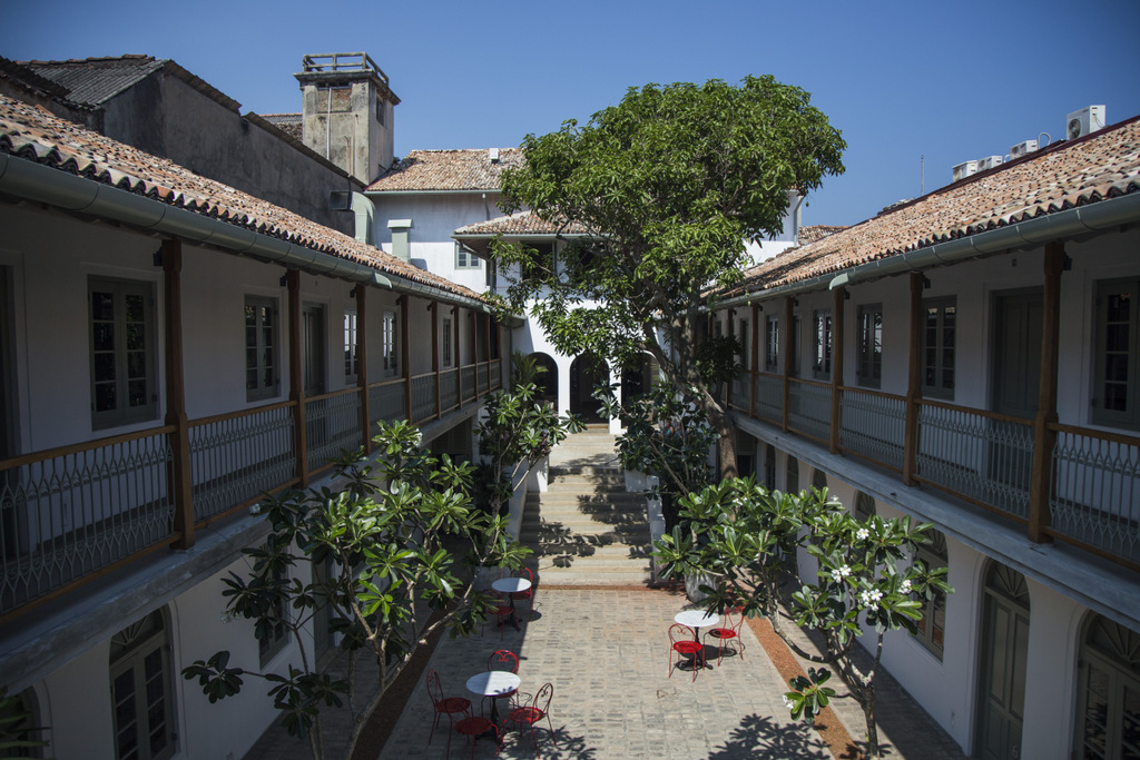 fort-bazaar-hotel-galle-sri-lanka (12)