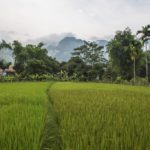 Mai Chau au Vietnam – Le guide pour réussir son voyage
