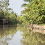 Can Tho – 2 jours pour profiter du Delta du Mekong