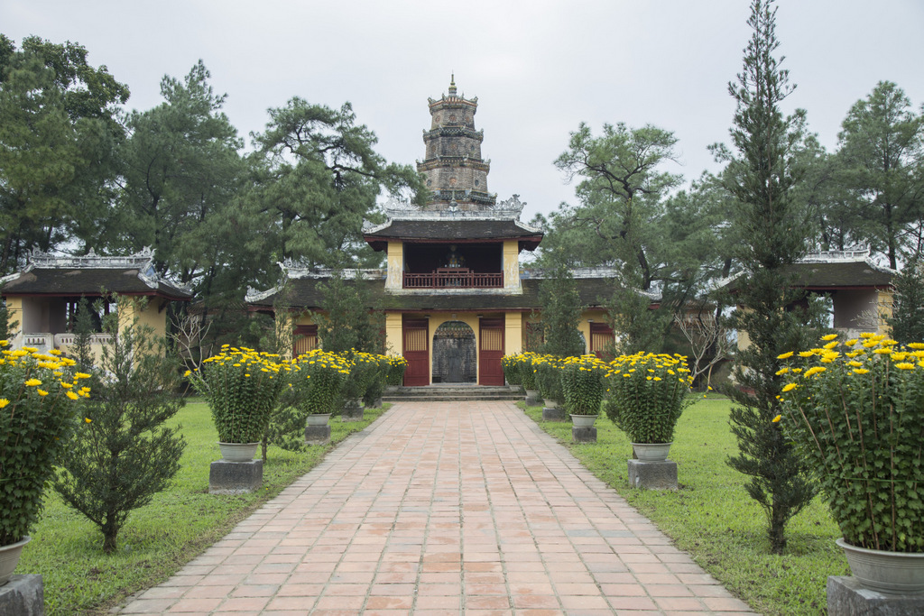 pagode-hue (1)