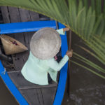 10 photos dans les arroyos de My Tho au Vietnam