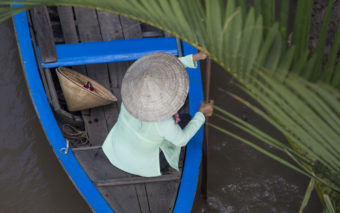 WorldWildBrice - Le blog voyage pour découvrir l'Asie