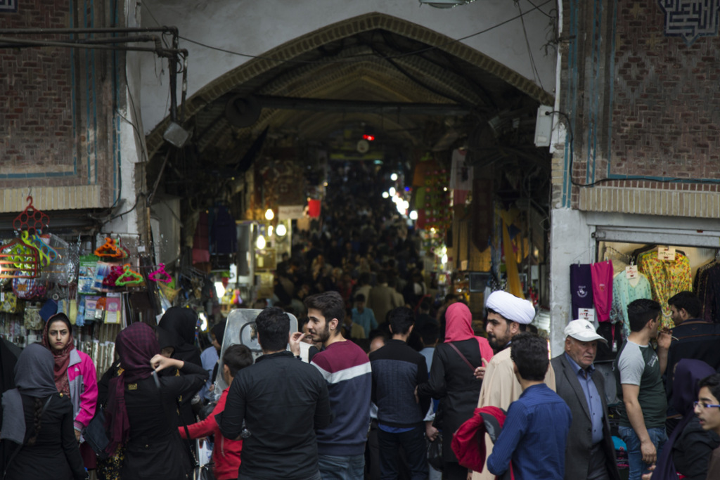 grand-bazaar-teheran (15)