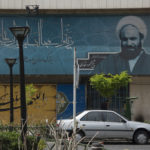 Voyage à Téhéran en Iran – C’est pas comme tu croyais !