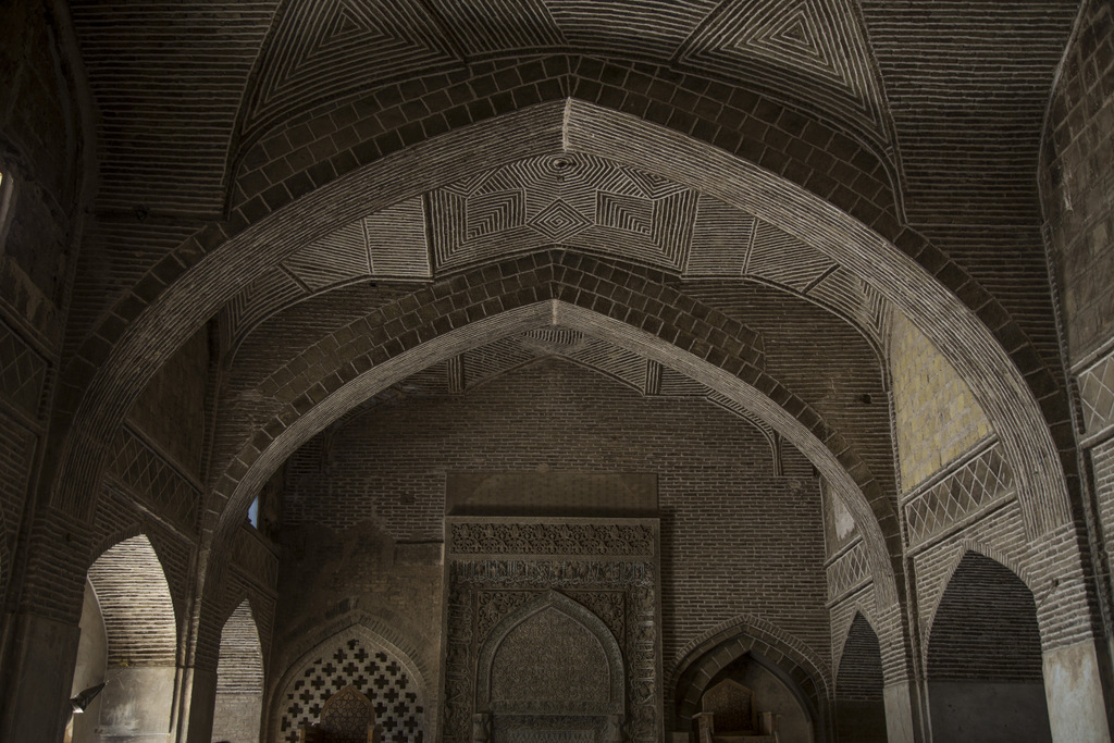 masjed-e-jame-isfahan-3