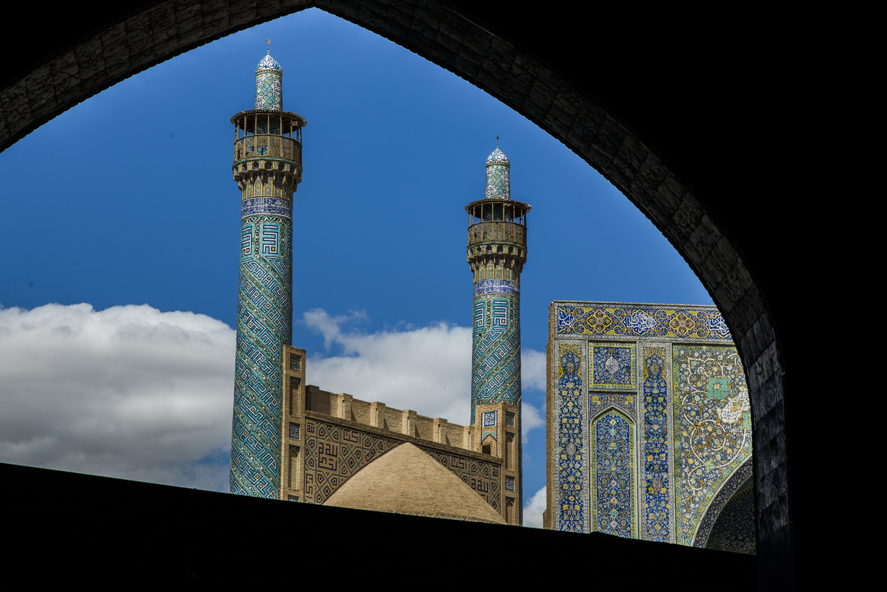 mosquee-imam-isfahan-3