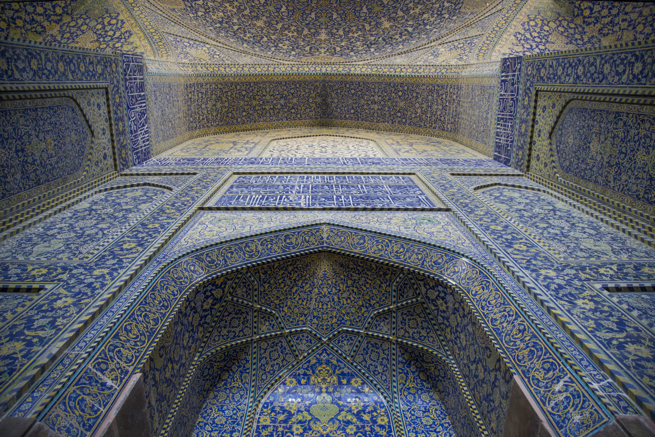 mosquee-imam-isfahan-5