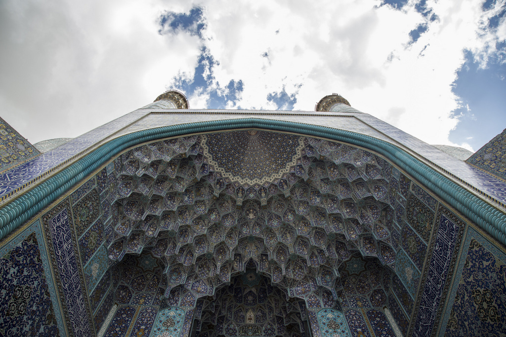 mosquee-imam-isfahan-6