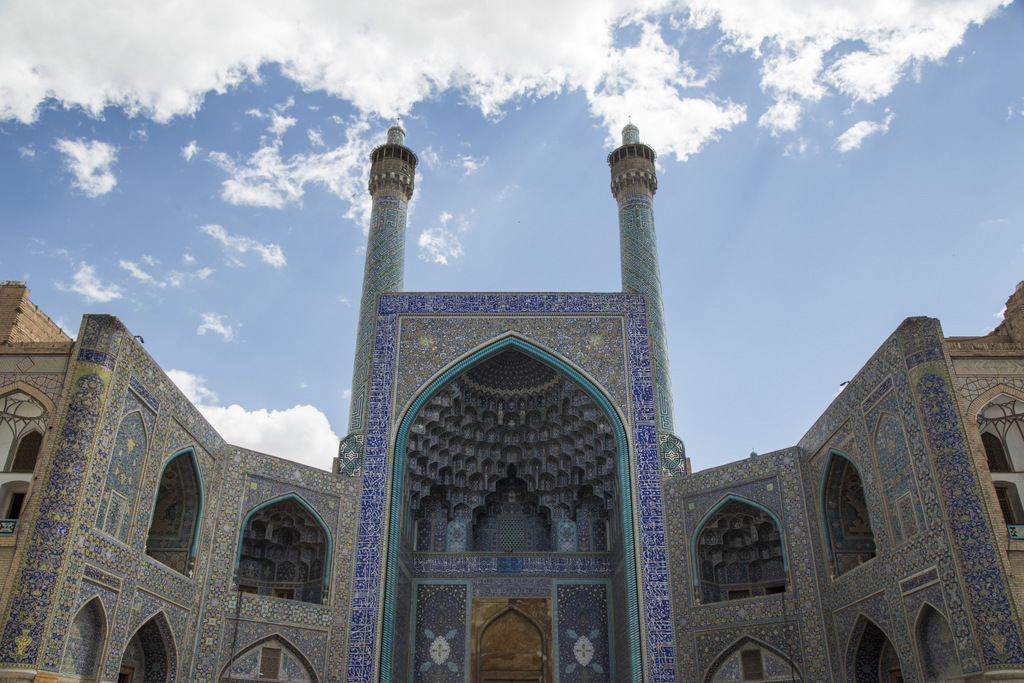mosquee-imam-isfahan-7