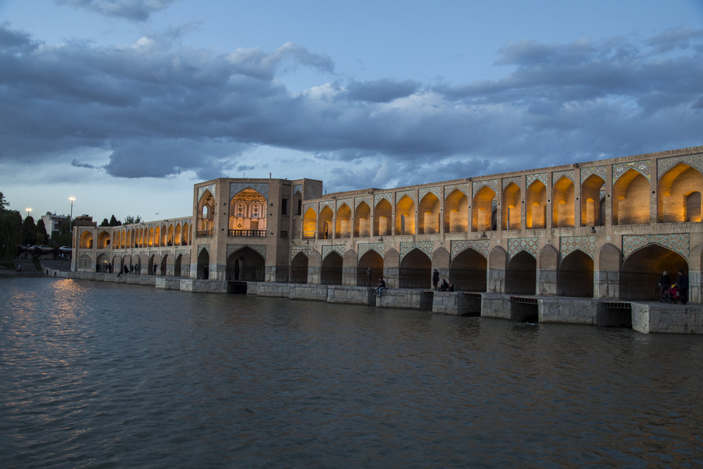 ponts-isfahan-3