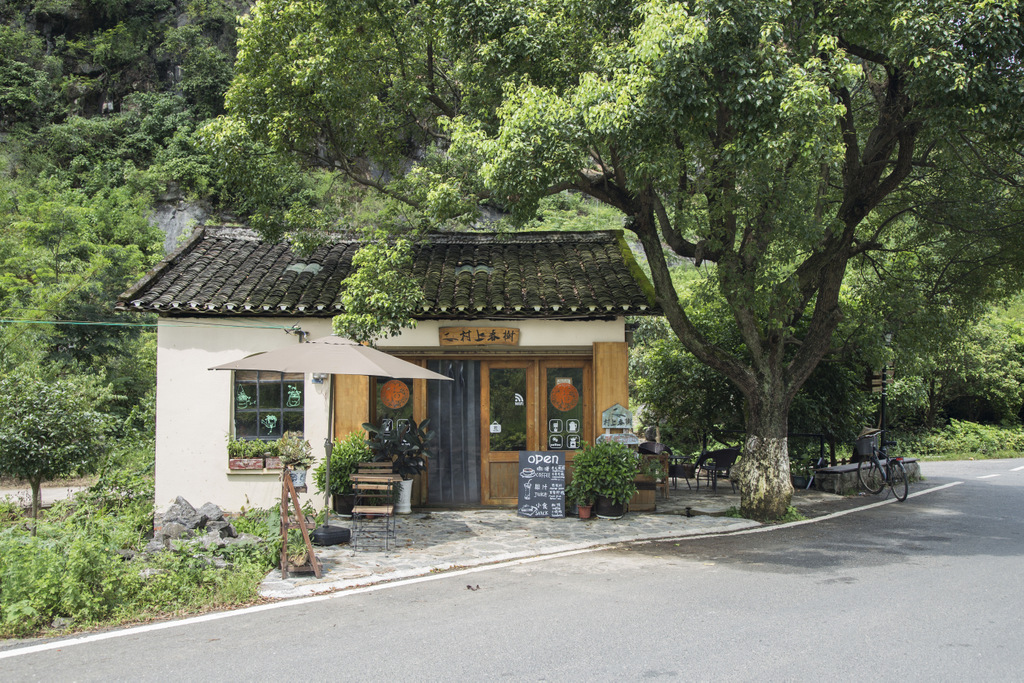 cafe-campagne-yangshuo