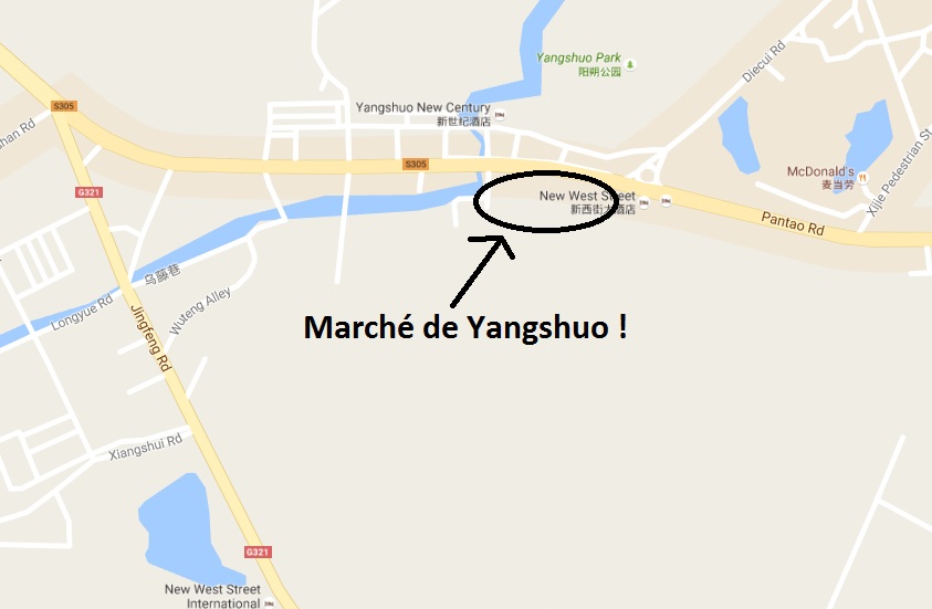 acces-marche-yangshuo-chine