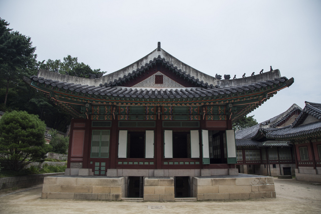 palais-changgyeonggung-seoul-1