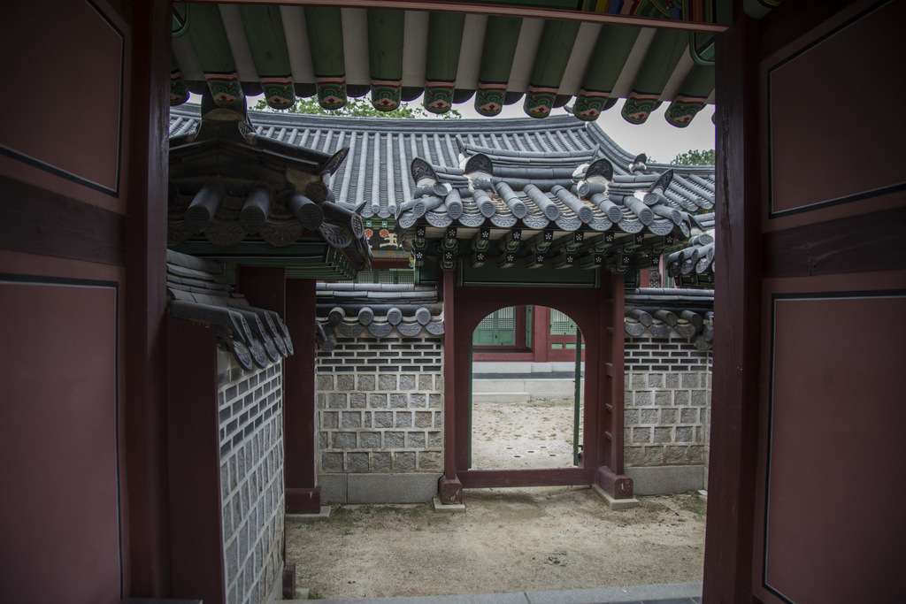palais-changgyeonggung-seoul-10