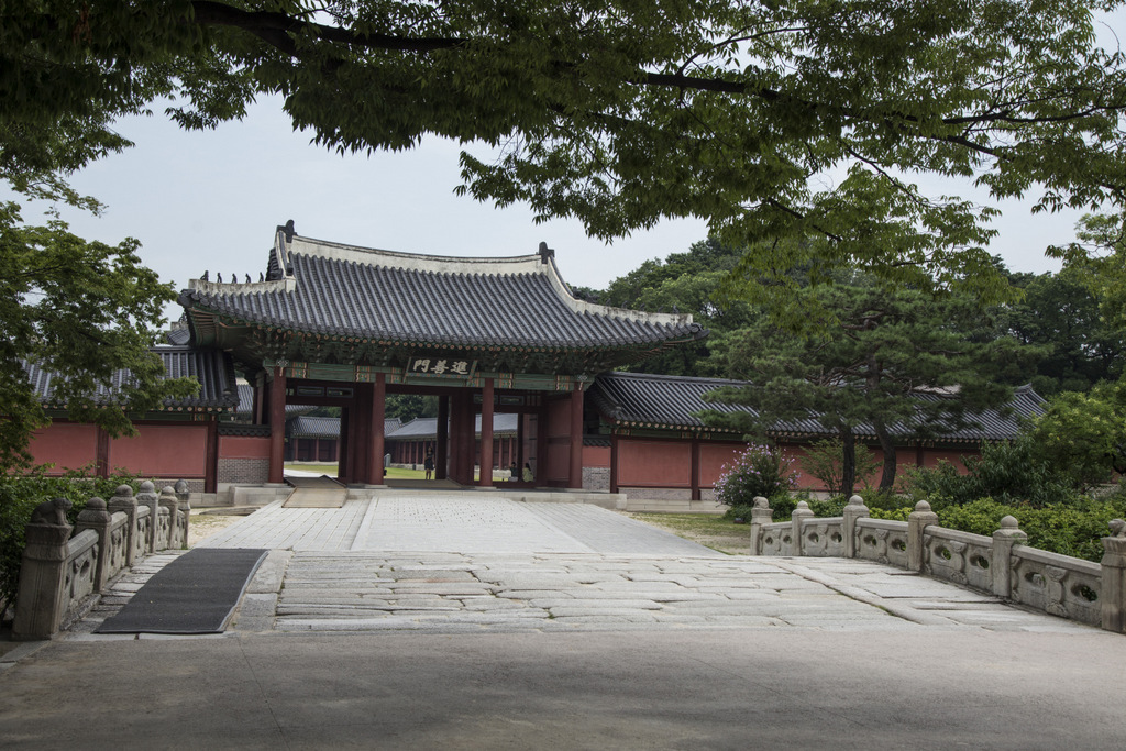 palais-changgyeonggung-seoul-11