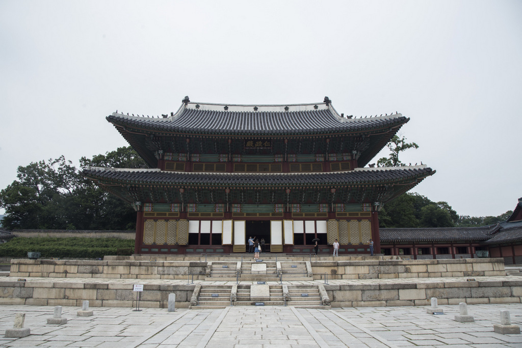 palais-changgyeonggung-seoul-7