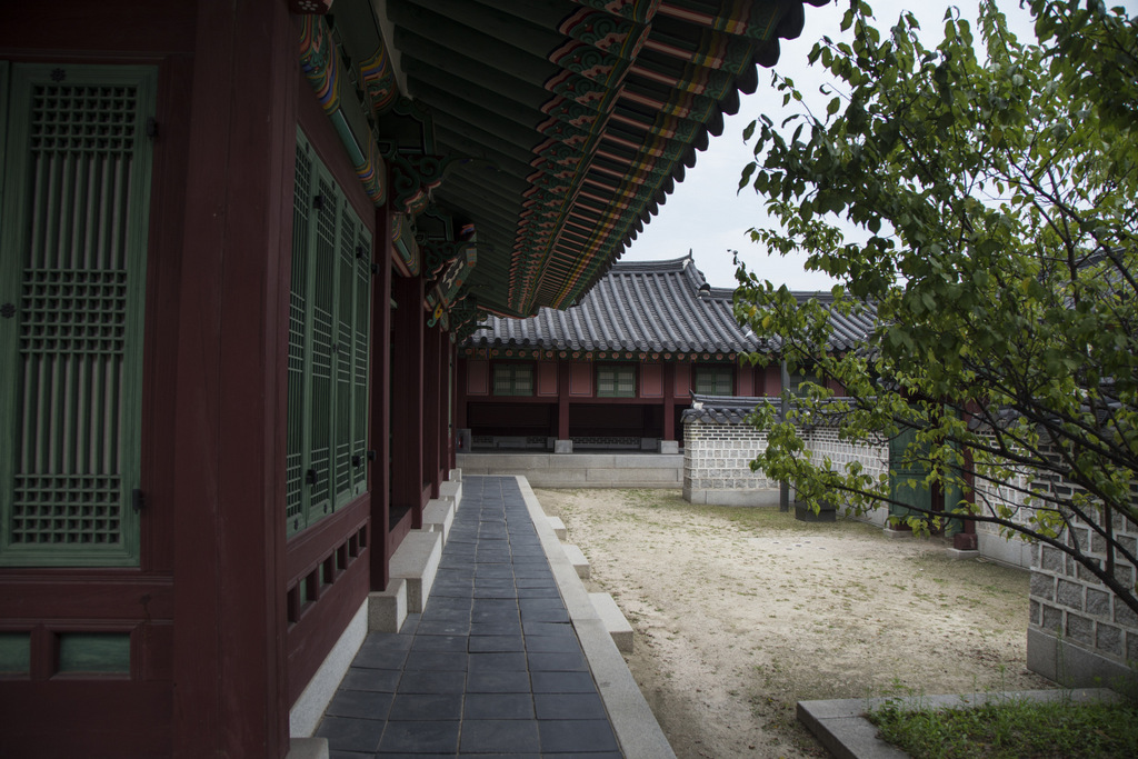 palais-changgyeonggung-seoul-9