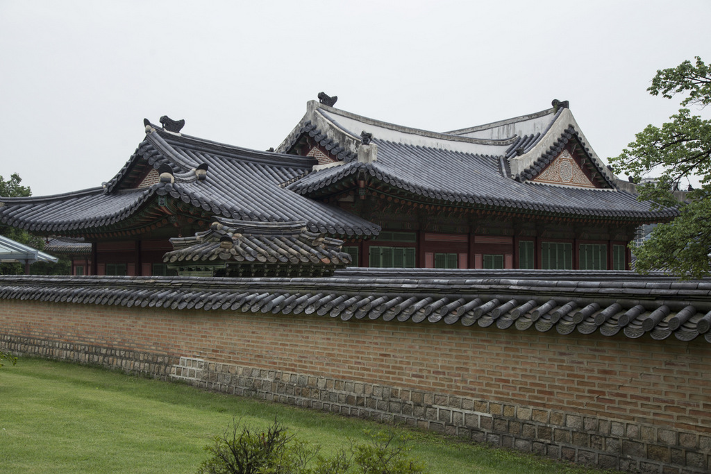 palais-gyeongbokgung-seoul-2