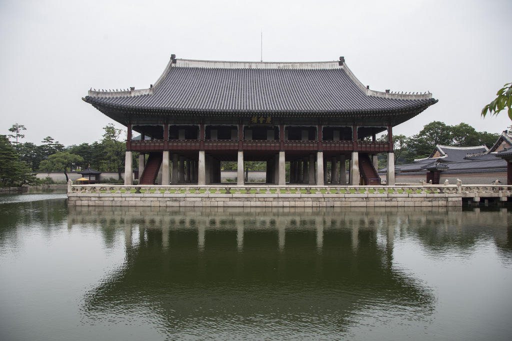 palais-gyeongbokgung-seoul-3