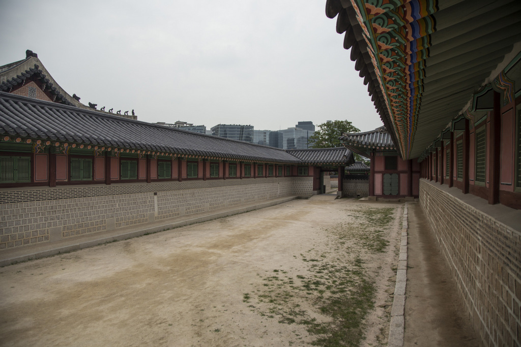 palais-gyeongbokgung-seoul-4