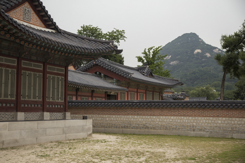 palais-gyeongbokgung-seoul-5